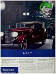 Packard 1934 31.jpg